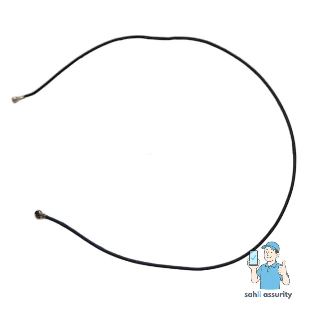 Signal Cable for Tecno Pova 6 Pro